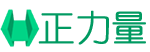 深圳市东方朗云科技有限公司