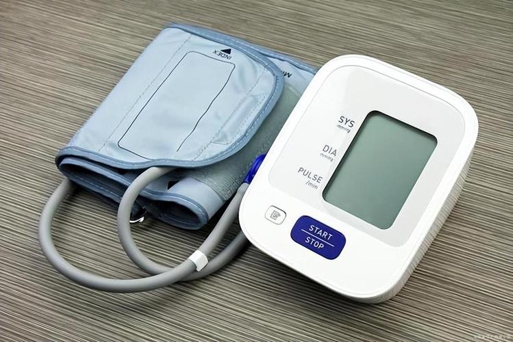 如何将腕表式血压计的外壳拆卸下来 如何将腕表式血压计的外壳拆卸下来