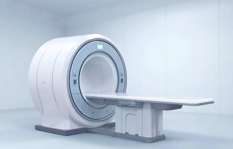 又一颗“皇冠上的明珠”,国产核磁共振技术突破国外长期封锁 又一颗“皇冠上的明珠”,国产核磁共振技术突破国外长期封锁