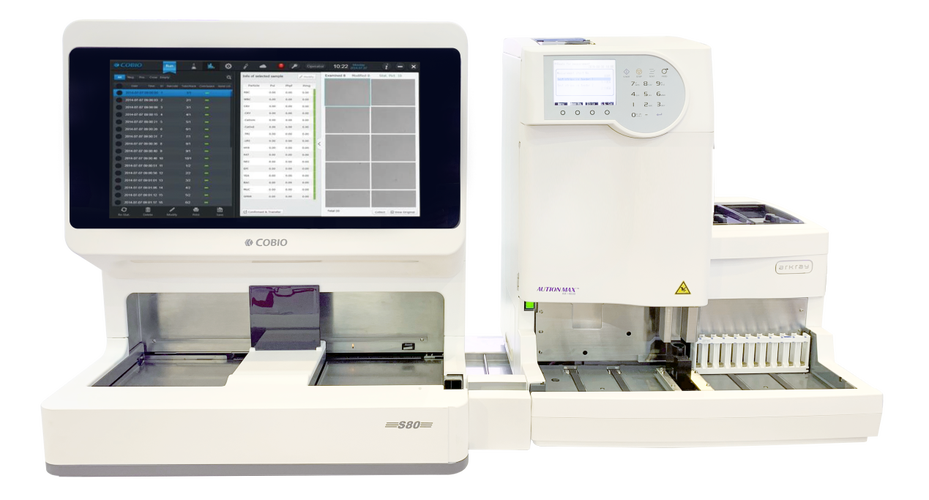 尿液分析仪属于几类医疗器械