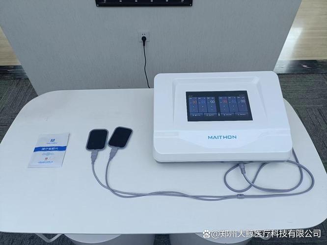 深度认识中频理疗仪,与低频治疗仪有本质区别 深度认识中频理疗仪,与低频治疗仪有本质区别