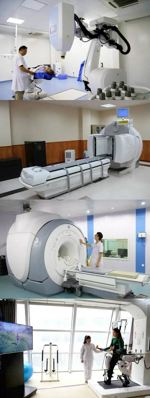 为什么现在医院拍片子那么贵啊