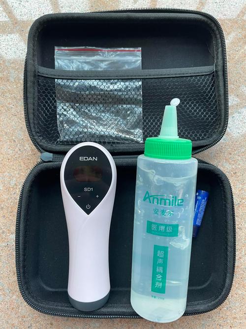 有必要买个胎心仪自己听胎心吗?