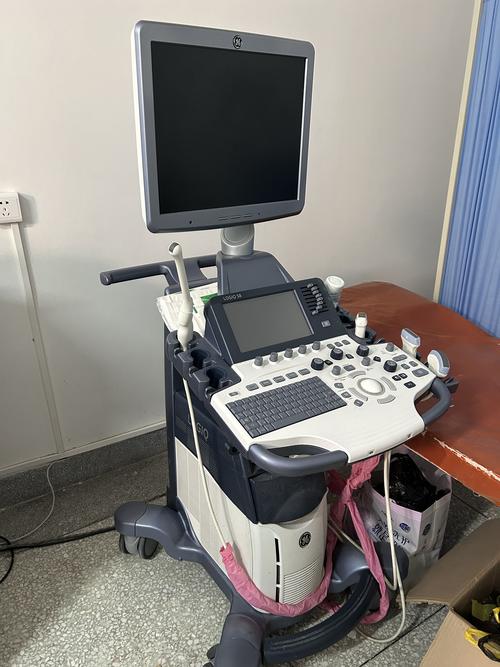 介入放射学x射线设施不属于x射线诊断设备 介入放射学x射线设施不属于x射线诊断设备