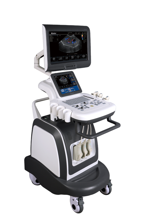 介入放射学x射线设施不属于x射线诊断设备 介入放射学x射线设施不属于x射线诊断设备