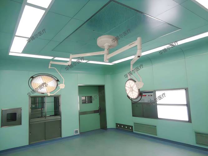 德尔格无影灯中标价格 德尔格无影灯中标价格