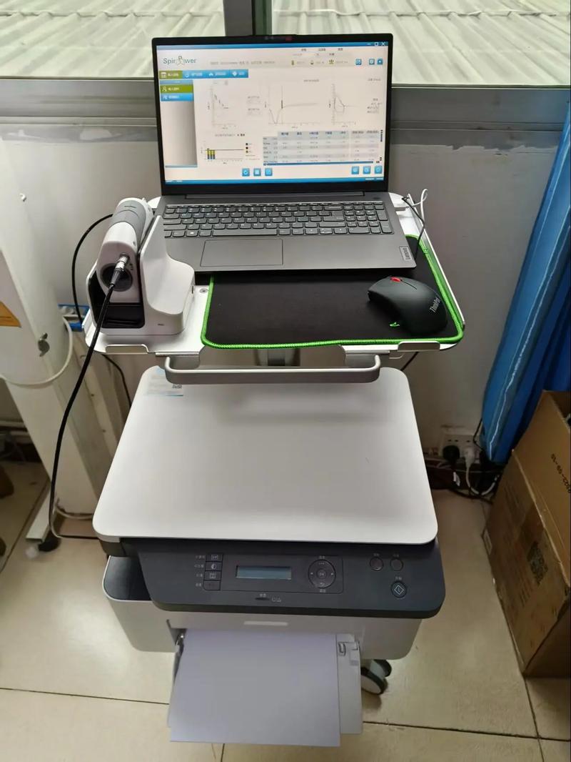 肺功能仪的注意事项 肺功能仪的注意事项