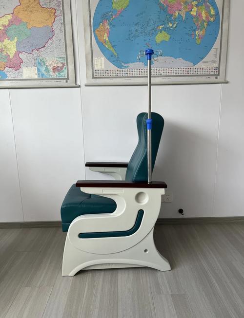 移动输液架属于医疗器械吗 移动输液架属于医疗器械吗