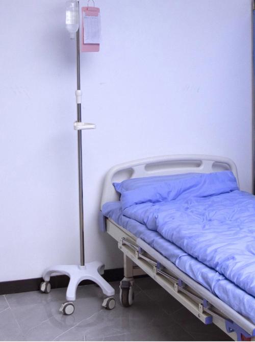 移动输液架属于医疗器械吗 移动输液架属于医疗器械吗