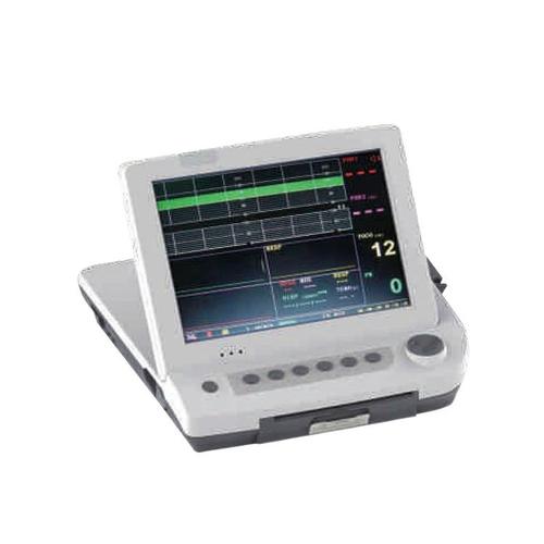 有什么胎心监护仪品牌推荐吗?