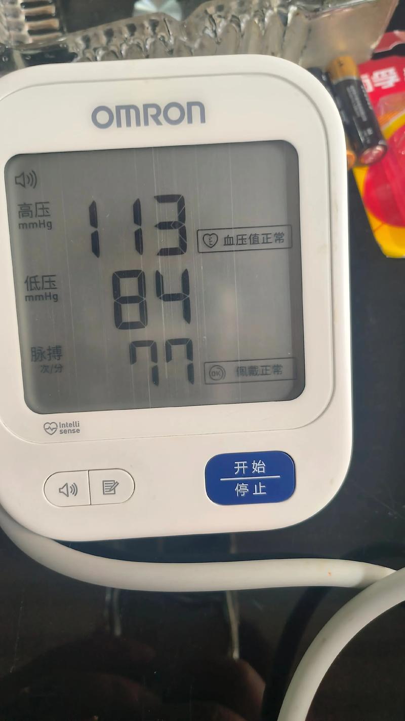 血压计哪个牌子最好最准确排名第一 血压计哪个牌子最好最准确排名第一