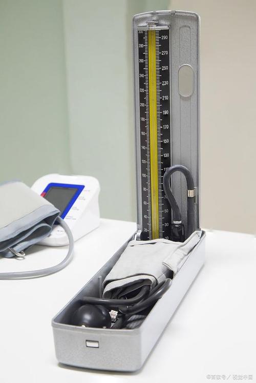 血压计哪个牌子最好最准确排名第一 血压计哪个牌子最好最准确排名第一