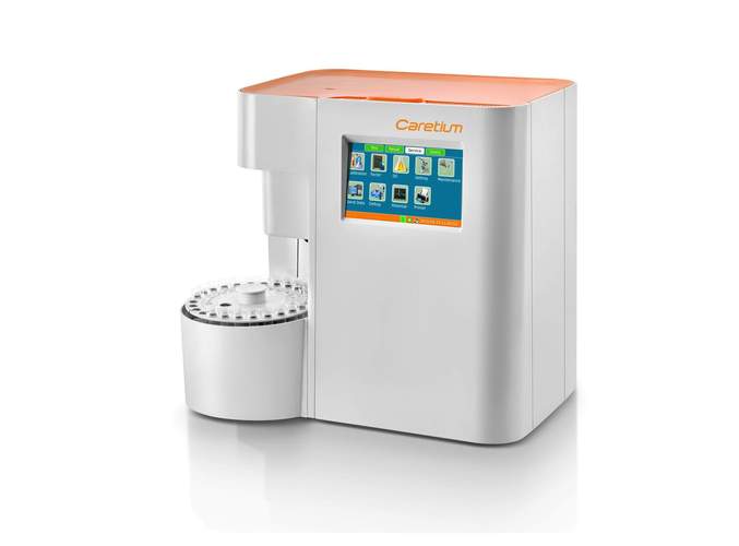 一文说透血气分析仪十大品牌:产品型号、价格及如何选购 一文说透血气分析仪十大品牌:产品型号、价格及如何选购