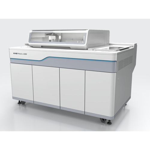 血气生化分析仪知名品牌有哪些?