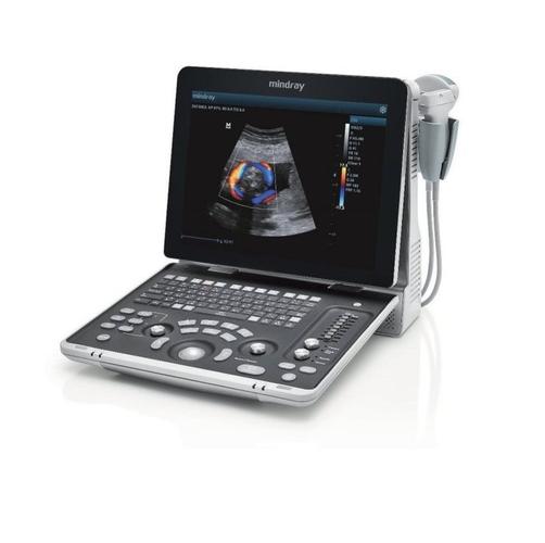 汕头市超声仪器研究所有限公司公司概况 汕头市超声仪器研究所有限公司公司概况