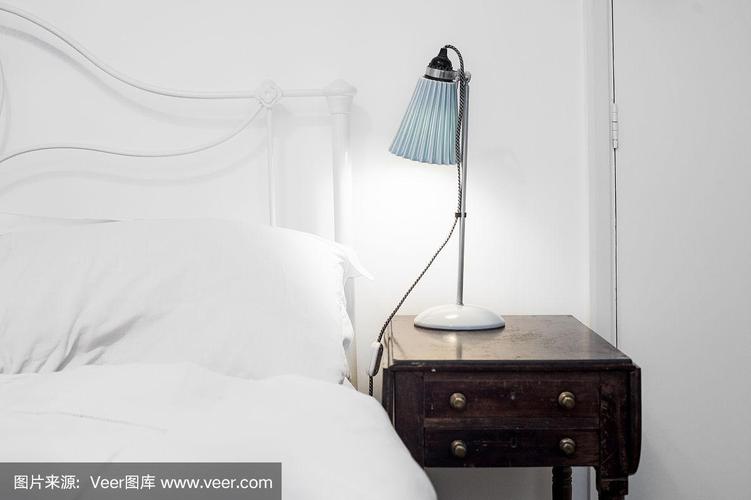 床旁血滤和透析的区别 床旁血滤和透析的区别