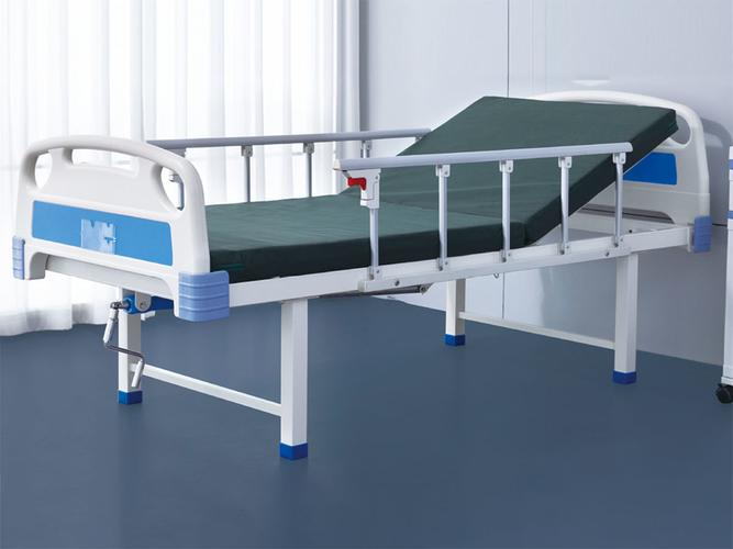 医养结合机构养老区和医疗区之间床位转换的标准 医养结合机构养老区和医疗区之间床位转换的标准