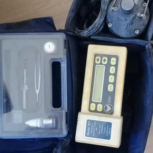 一文说透血气分析仪十大品牌:产品型号、价格及如何选购 一文说透血气分析仪十大品牌:产品型号、价格及如何选购