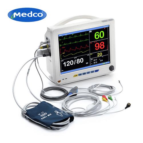 50项护理操作技术有哪些