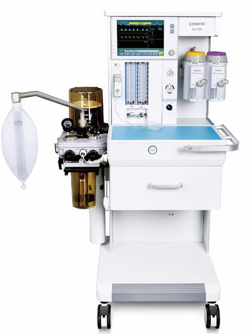 主管护师技术工作总结 主管护师技术工作总结