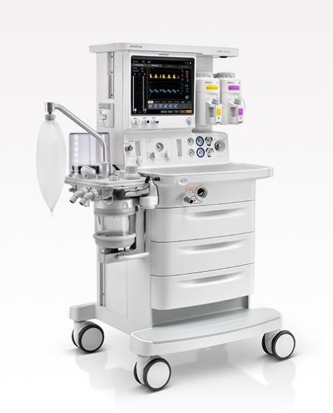 主管护师技术工作总结 主管护师技术工作总结