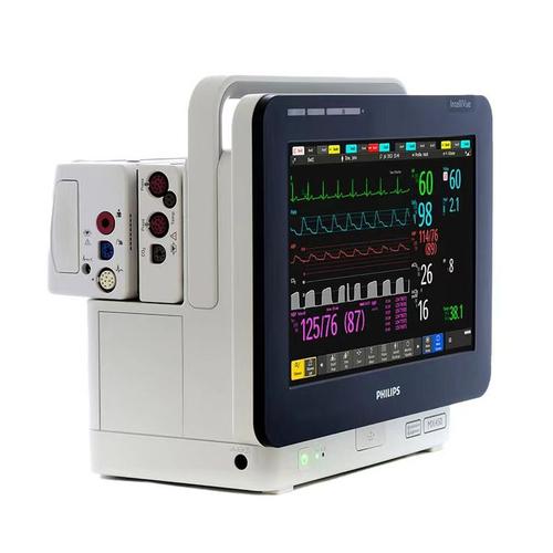 寻求详细的电子血压计的发展过程和原理