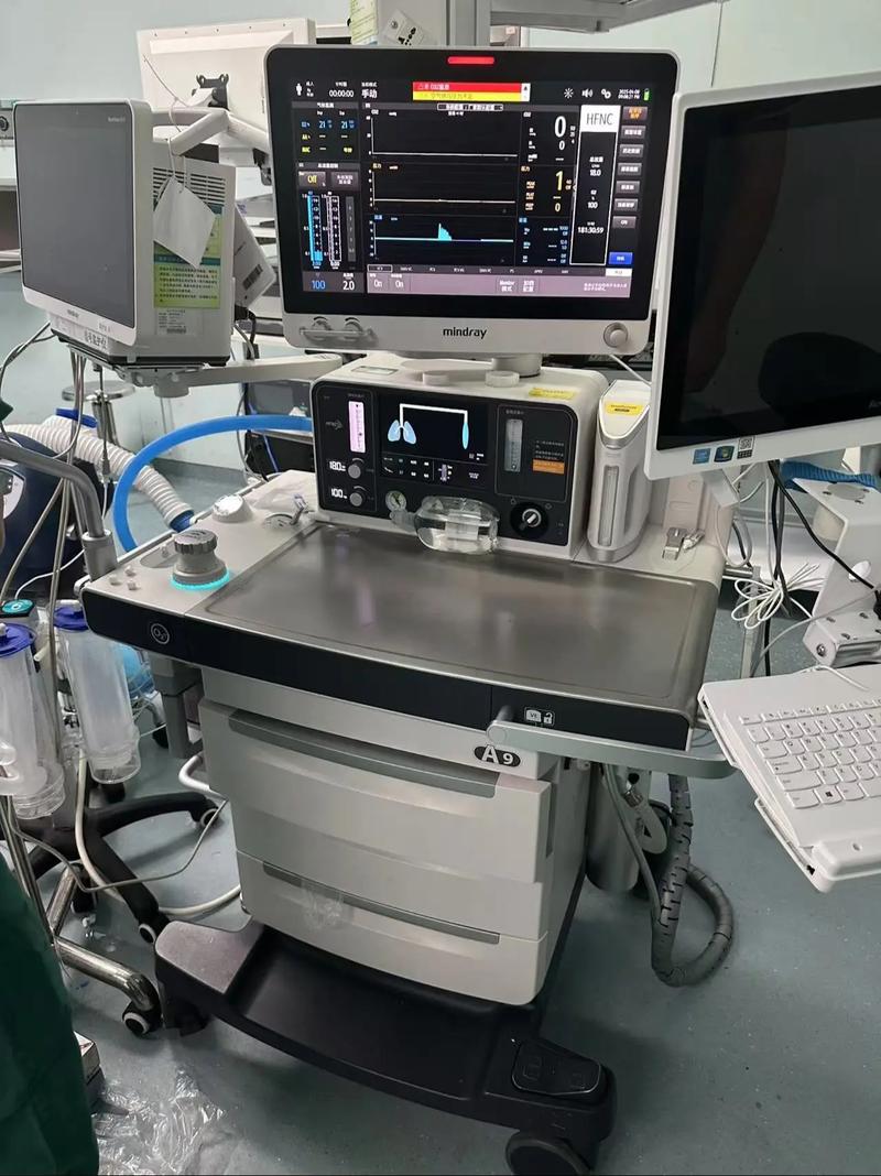 麻醉护士证怎么考啊? 麻醉护士证怎么考啊?