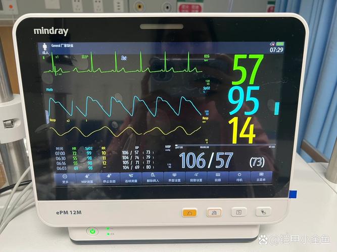 护理团建,你不知道的五个阶段 护理团建,你不知道的五个阶段
